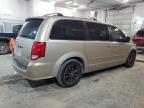 2015 Dodge Grand Caravan R/T на продаже в Columbia, MO - Mechanical