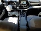 2023 Toyota Highlander L zu verkaufen in Waldorf, MD - Front End