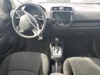 2023 Mitsubishi Mirage G4 Es for Sale in Kansas City, KS - Front End