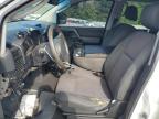 2008 Nissan Titan Xe იყიდება Gainesville-ში, GA - Front End