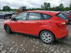 Cahokia Heights, IL에서 판매 중인 2012 Ford Focus Se - Rear End