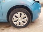 2014 FORD KA EDGE 1.2 EDGE 3DR [START STOP] for sale at Copart GLOUCESTER