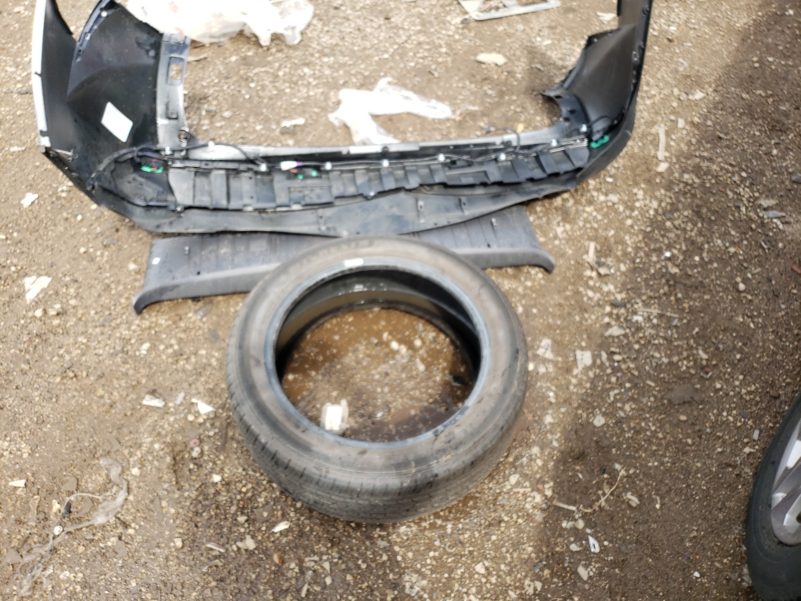 5TDJSKFC4NS065420 2022 Toyota Sienna Xle