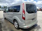 Bridgeton, MO에서 판매 중인 2015 Ford Transit Connect Titanium - Front End