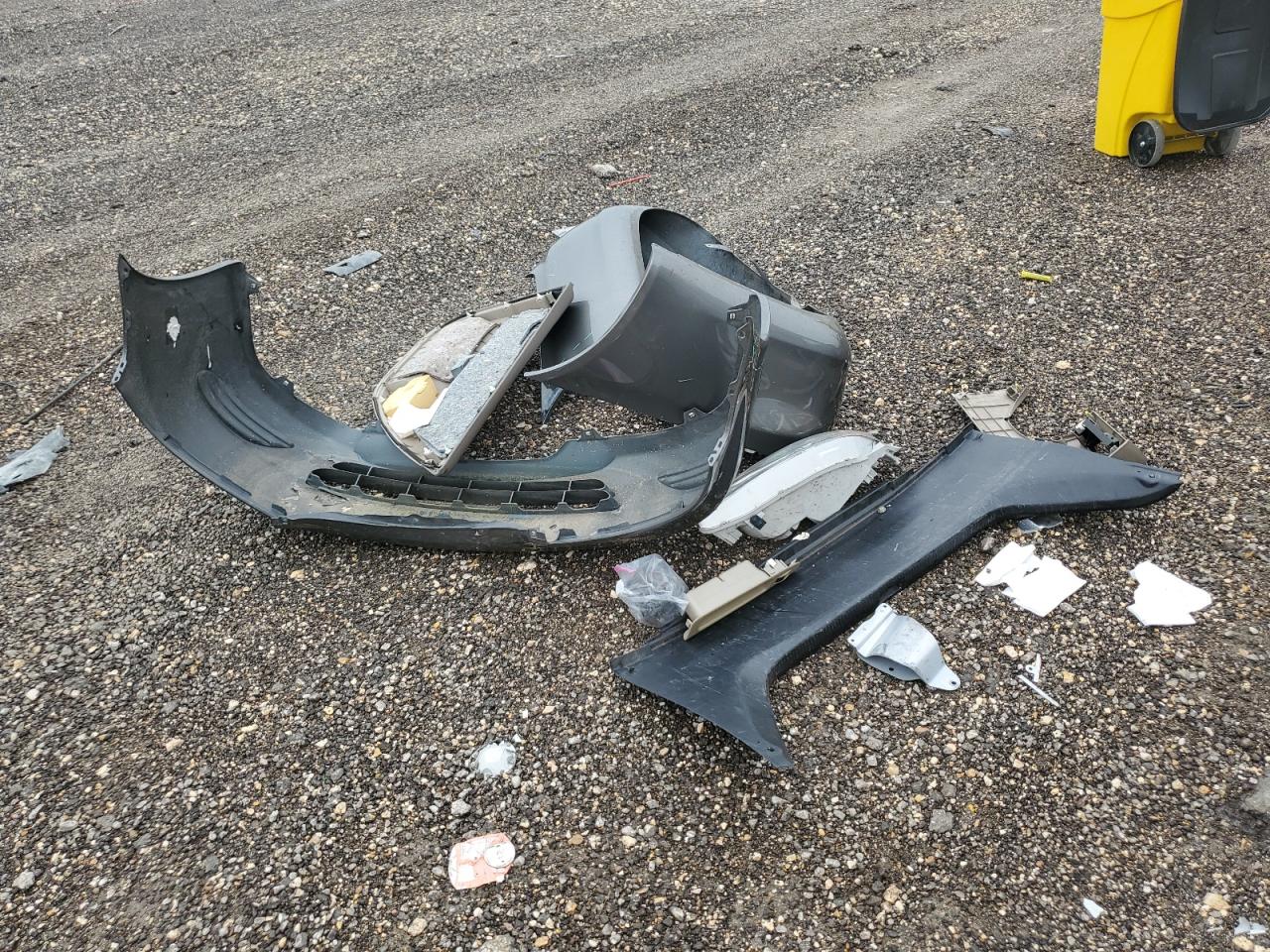 2004 Toyota Camry Le VIN: 4T1BE30K84U841748 Lot: 54556154