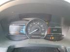 2016 Ford Explorer Limited na sprzedaż w Wichita, KS - Front End