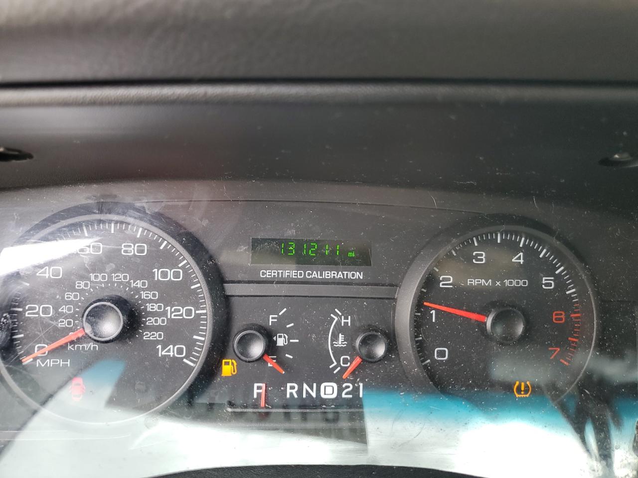 2009 Ford Crown Victoria Police Interceptor VIN: 2FAHP71V09X123559 Lot: 54730174