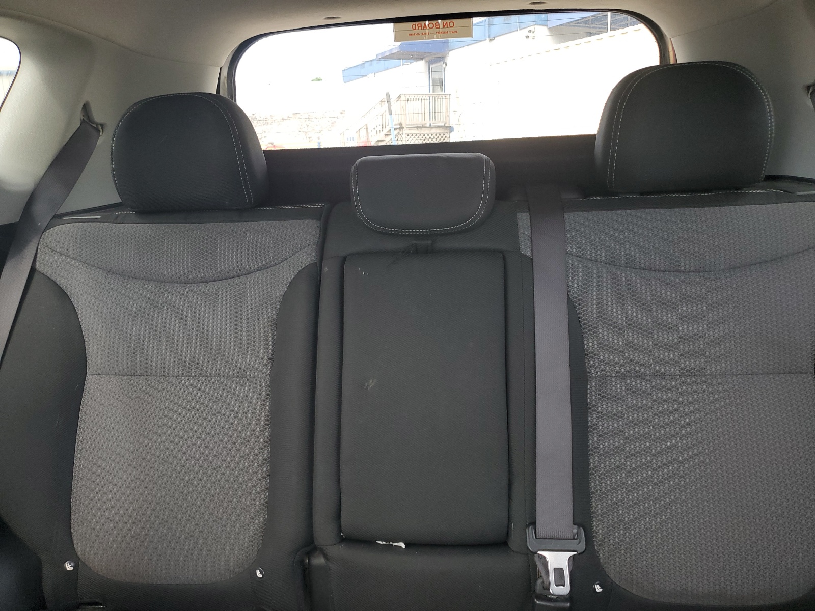 KNDJP3A52K7660224 2019 Kia Soul +