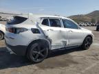 2018 Bmw X2 Sdrive28I for Sale in Colton, CA - Side