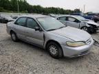 2001 Honda Accord Value for Sale in Memphis, TN - Normal Wear