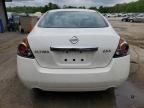 2012 Nissan Altima Base   للبيع في Ellwood City، PA - Front End