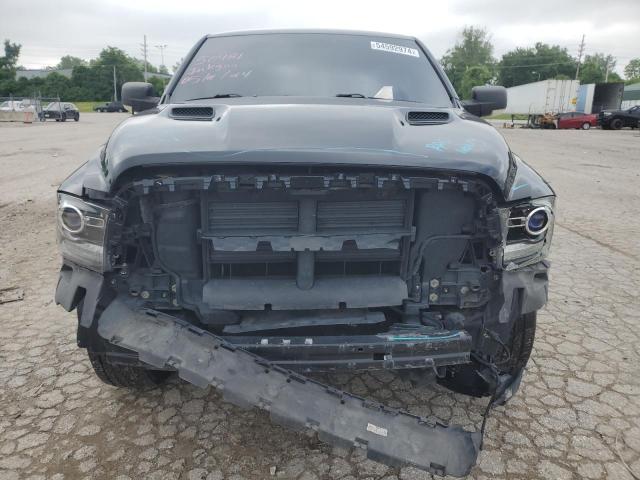 2016 RAM 1500 SPORT 1C6RR7HT0GS152368  54592974