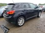 2015 Mitsubishi Outlander Sport Es zu verkaufen in Chicago Heights, IL - Front End