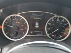 2017 Nissan Sentra S на продаже в Eight Mile, AL - Front End