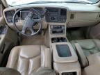 2004 Gmc New Sierra K1500 продається в Cahokia Heights, IL - Front End