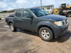 2012 Nissan Frontier S იყიდება Kapolei-ში, HI - Rear End