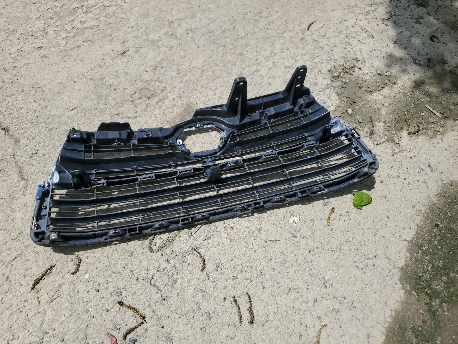 5TDYKRFH5GS184499 2016 Toyota Highlander Limited