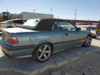 1997 Bmw 328 Ic Automatic na sprzedaż w Sun Valley, CA - Front End