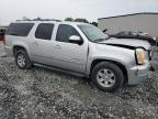 2014 Gmc Yukon Xl C1500 Slt for Sale in Byron, GA - Front End