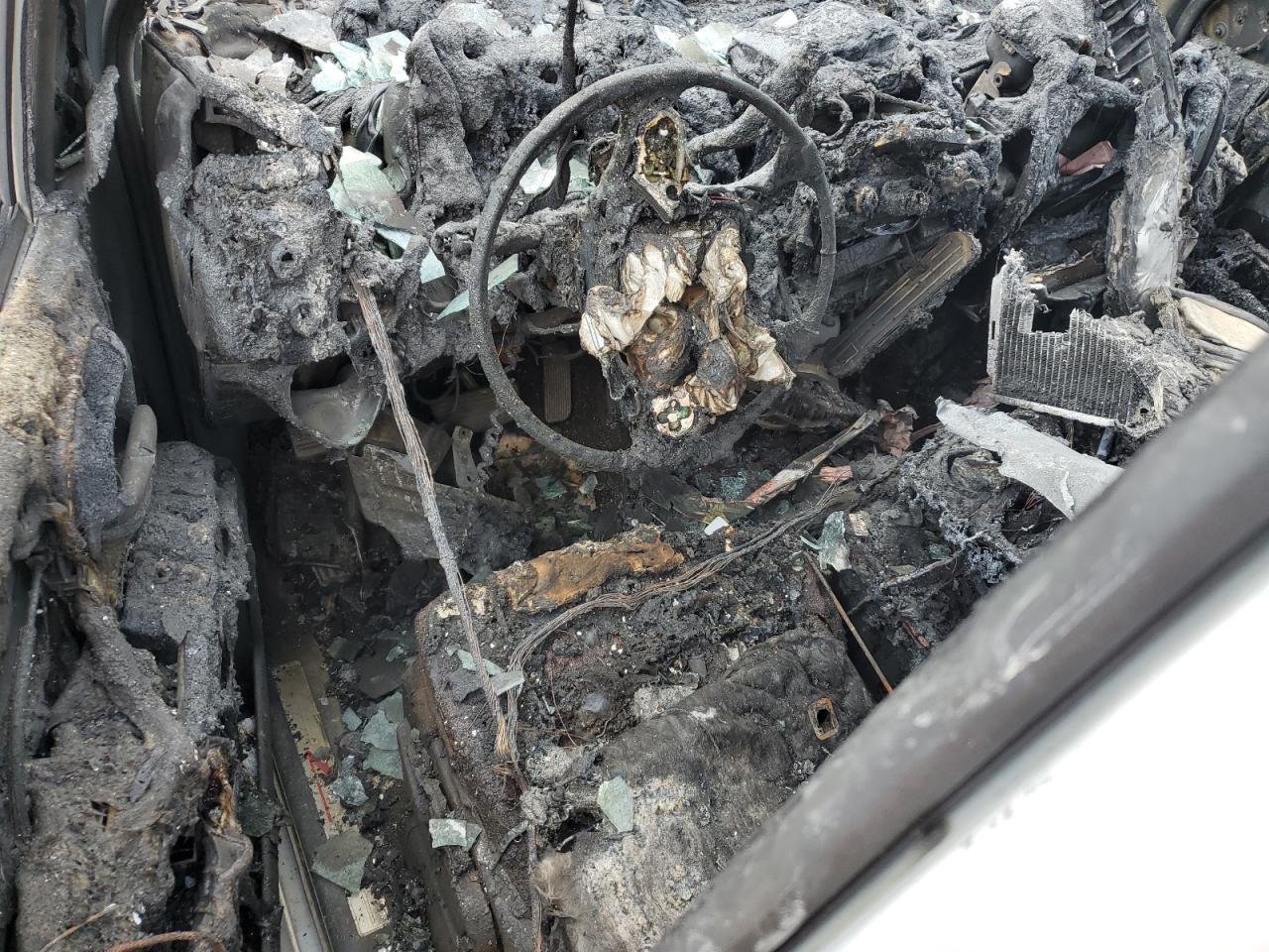 2014 Chevrolet Silverado K1500 Lt VIN: 3GCUKREC3EG109364 Lot: 56253154