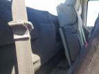 2011 Ford F250 Super Duty للبيع في Andrews، TX - All Over