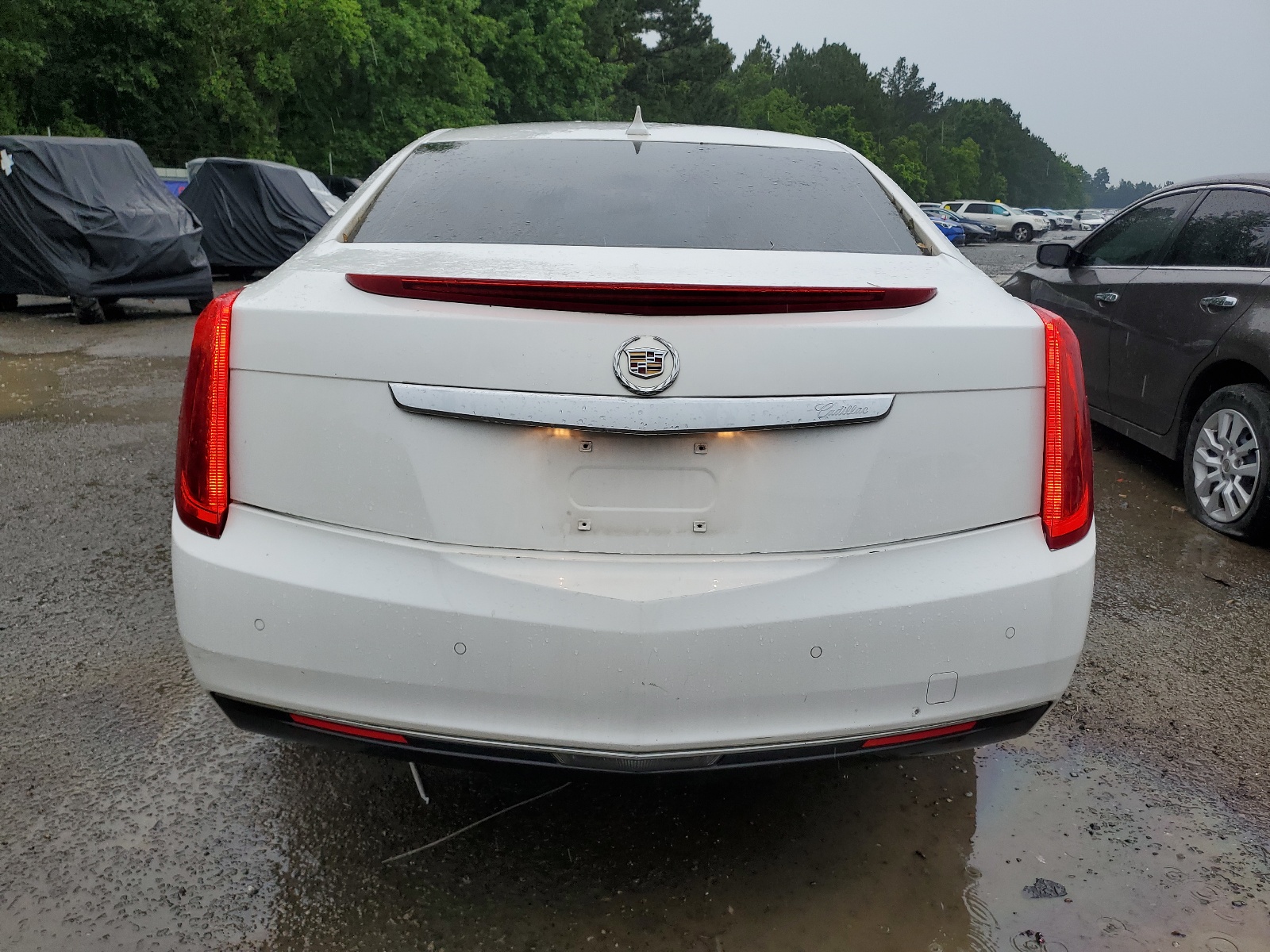 2G61N5S3XD9222473 2013 Cadillac Xts