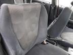 2005 HONDA JAZZ SE SP for sale at Copart SANDTOFT