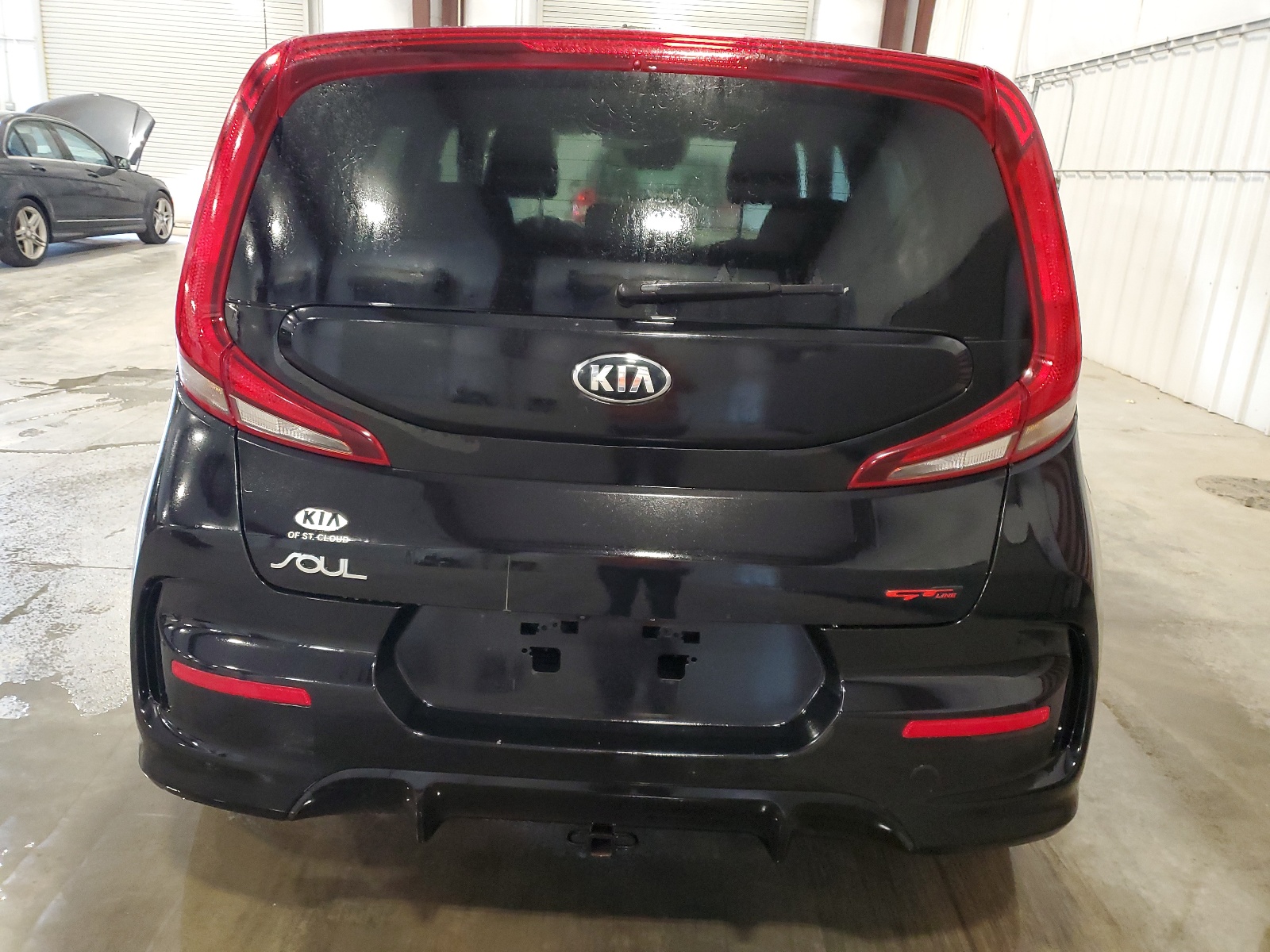 KNDJ63AU3L7010958 2020 Kia Soul Gt Line