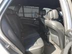 2012 Bmw X5 Xdrive50I na sprzedaż w San Diego, CA - Front End