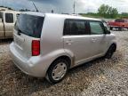 2009 Toyota Scion Xb zu verkaufen in Hueytown, AL - Front End