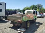 2013 Isuzu Npr  for Sale in Waldorf, MD - Front End