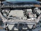 2020 TOYOTA SIENNA XLE à vendre chez Copart AB - CALGARY