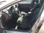 2013 Dodge Dart Se for Sale in Hillsborough, NJ - Normal Wear