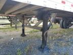 2017 Utility Trailer for Sale in Martinez, CA - Rear End