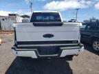 2019 Ford F250 Super Duty na sprzedaż w Kapolei, HI - Front End