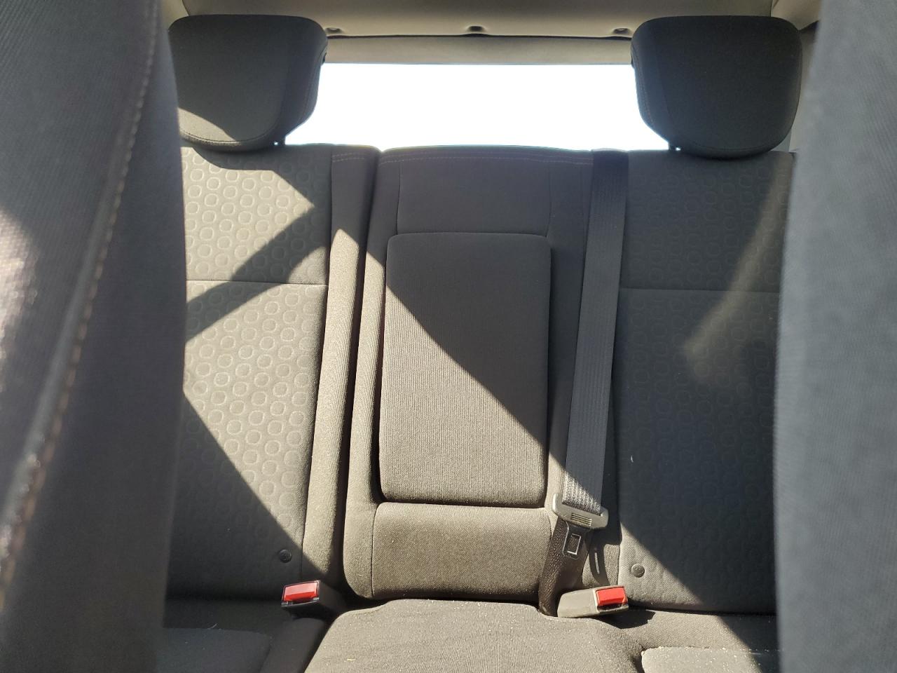 2019 Chevrolet Trax Ls VIN: 3GNCJKSB8KL265301 Lot: 55704064