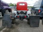 1942 International Harvester en Venta en Marlboro, NY - Front End