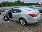2014 Buick Lacrosse  للبيع في Memphis، TN - Side