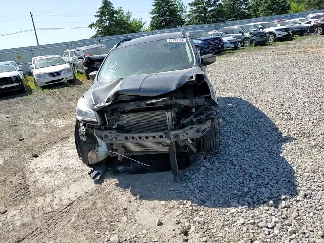 2016 Ford Escape Se VIN: 1FMCU9GX6GUB45907 Lot: 56313314