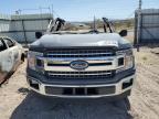 2020 Ford F150 Supercrew for Sale in Tucson, AZ - Burn