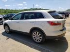 2010 Mazda Cx-9  for Sale in Louisville, KY - Rear End