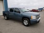 2010 Chevrolet Silverado K1500 Lt for Sale in Anchorage, AK - Minor Dent/Scratches