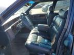 1992 Cadillac Deville  for Sale in Fredericksburg, VA - Vandalism