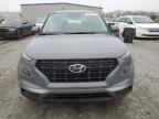 2021 Hyundai Venue Se zu verkaufen in China Grove, NC - Rear End