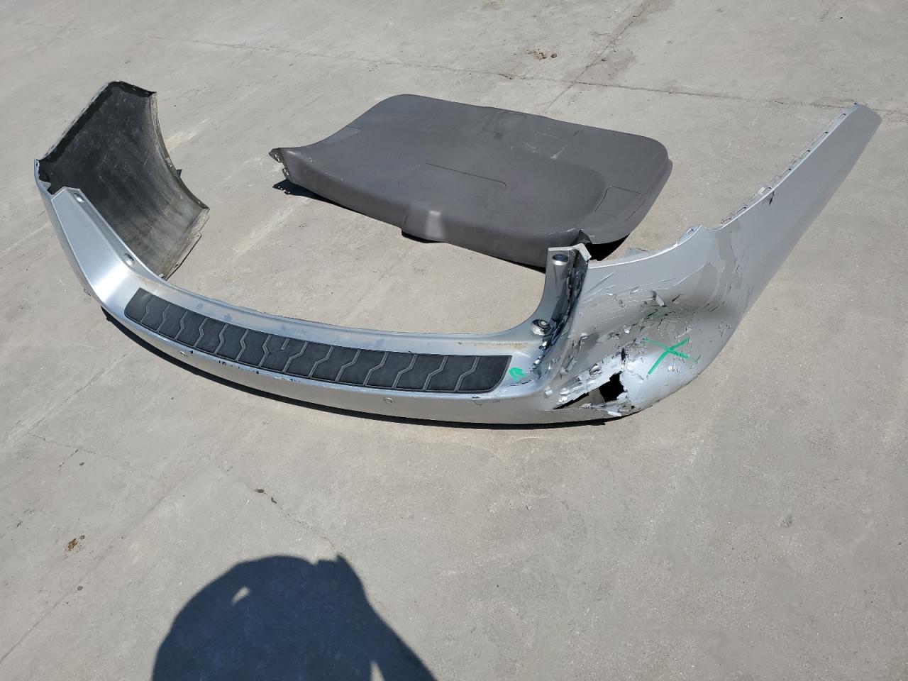 2012 Honda Odyssey Touring VIN: 5FNRL5H96CB022704 Lot: 53760274