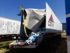 2010 Hytr Trailer zu verkaufen in Colton, CA - Undercarriage
