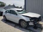 2013 Chrysler 200 Limited للبيع في Sikeston، MO - All Over