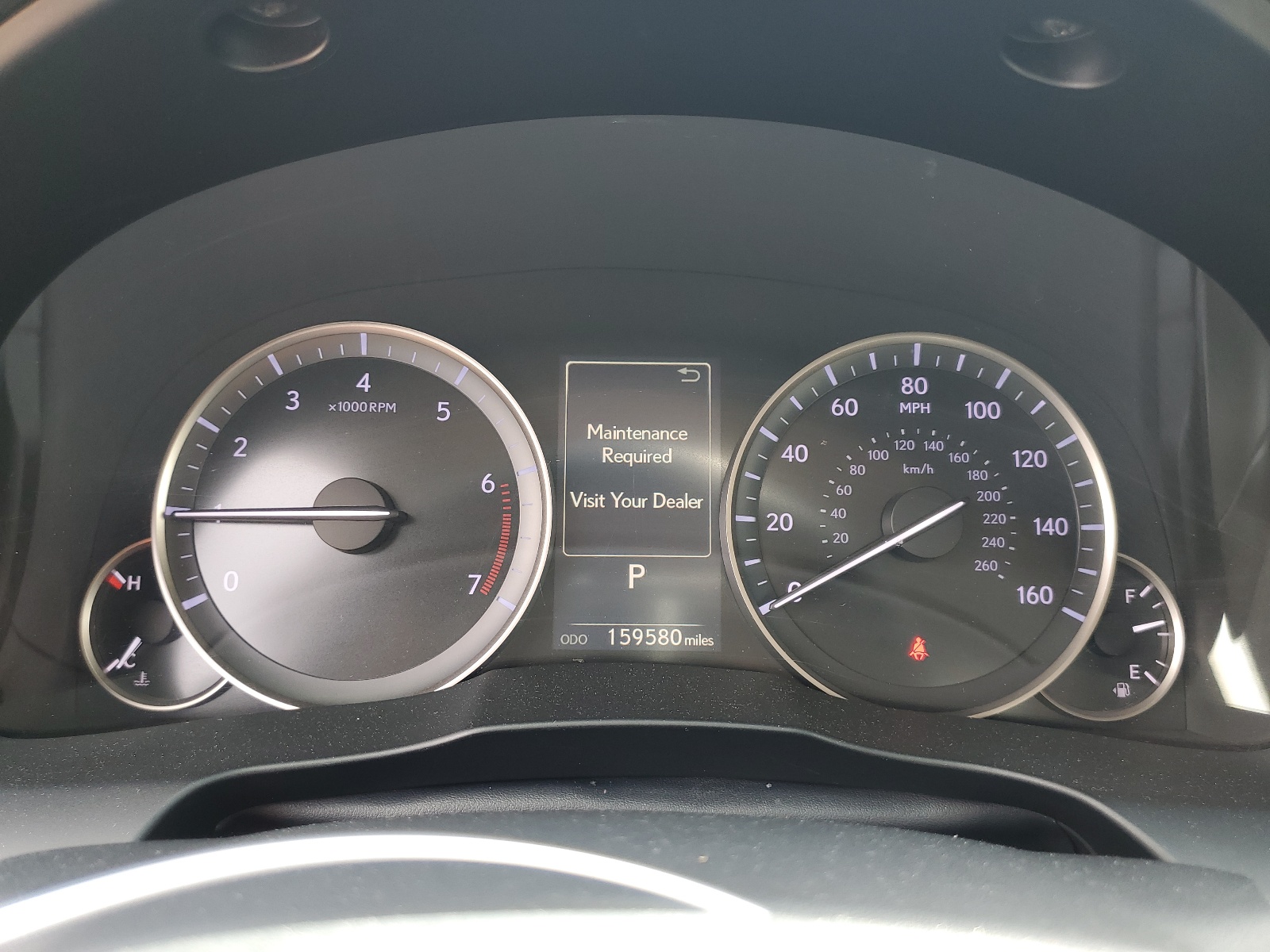 JTHBK1GG1G2226413 2016 Lexus Es 350