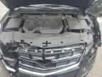 2017 Cadillac Xts Luxury de vânzare în Assonet, MA - Front End