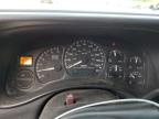 Cahokia Heights, IL에서 판매 중인 2002 Gmc Yukon  - Front End